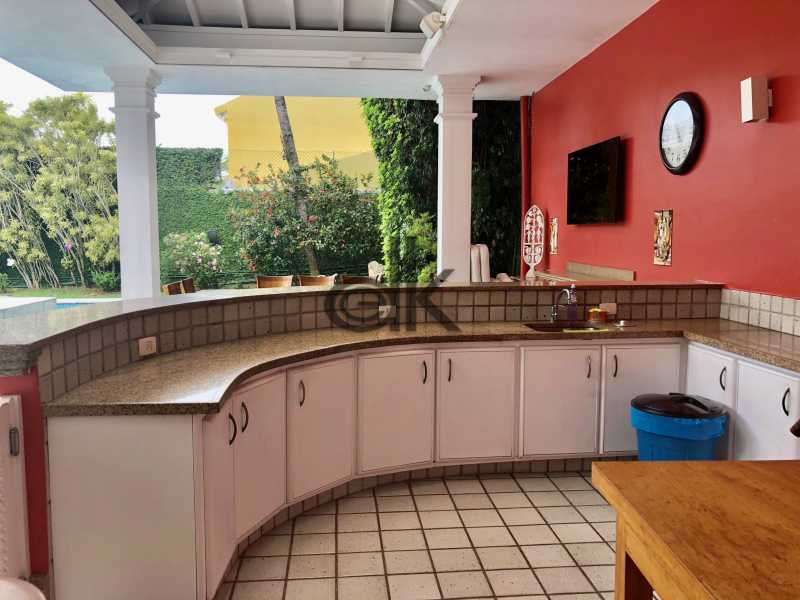 Conheça IMG_5865 do imóvel - Casa em Condomínio 5 quartos à venda Barra da Tijuca, Rio de Janeiro - R$ 12.000.000 - 6069 - 30 IMG_5865 - Casa em Condomínio 5 quartos à venda Barra da Tijuca, Rio de Janeiro - R$ 12.000.000 - 6069 - 30
