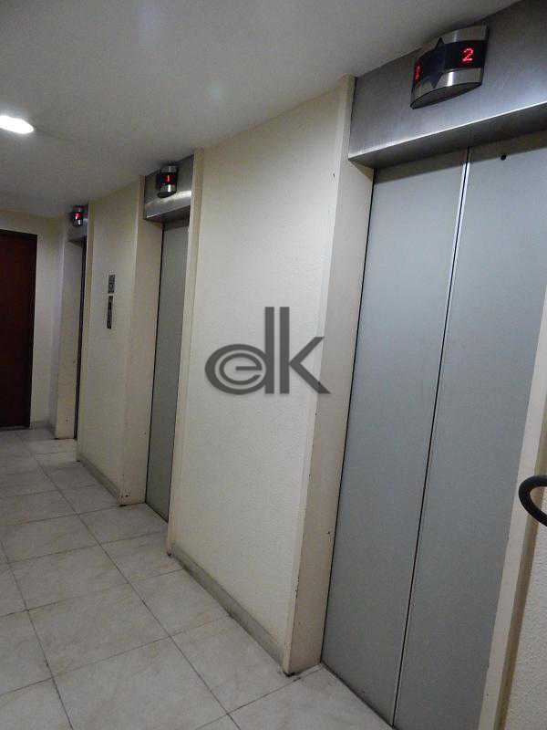 Conheça DSCN4892 do imóvel - Sala Comercial 247m² à venda Centro, Rio de Janeiro - R$ 1.150.000 - 6071 - 13 DSCN4892 - Sala Comercial 247m² à venda Centro, Rio de Janeiro - R$ 1.150.000 - 6071 - 13