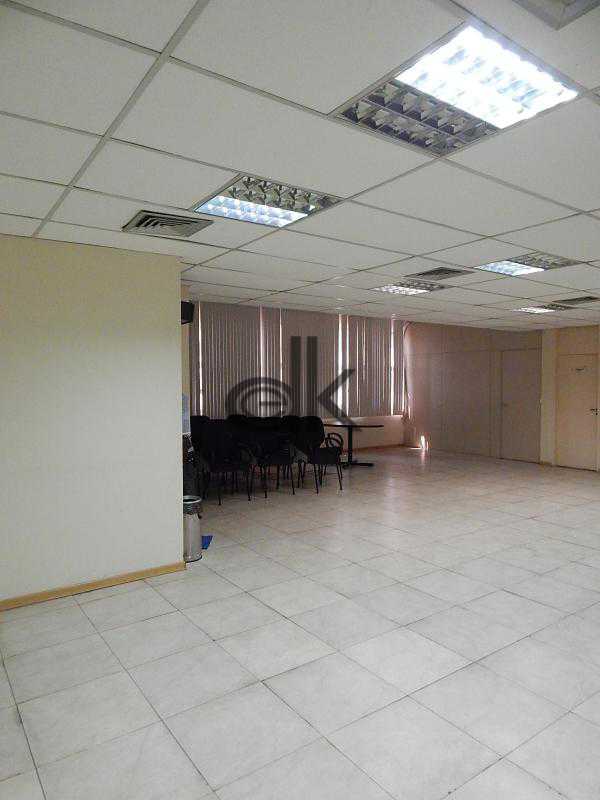 Conheça DSCN4893 do imóvel - Sala Comercial 247m² à venda Centro, Rio de Janeiro - R$ 1.150.000 - 6071 - 6 DSCN4893 - Sala Comercial 247m² à venda Centro, Rio de Janeiro - R$ 1.150.000 - 6071 - 6