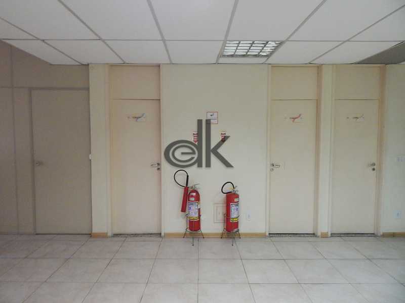 Conheça DSCN4894 do imóvel - Sala Comercial 247m² à venda Centro, Rio de Janeiro - R$ 1.150.000 - 6071 - 16 DSCN4894 - Sala Comercial 247m² à venda Centro, Rio de Janeiro - R$ 1.150.000 - 6071 - 16