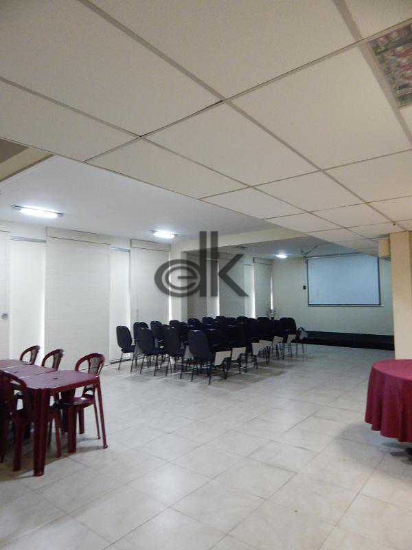Conheça DSCN4895 do imóvel - Sala Comercial 247m² à venda Centro, Rio de Janeiro - R$ 1.150.000 - 6071 - 1 DSCN4895 - Sala Comercial 247m² à venda Centro, Rio de Janeiro - R$ 1.150.000 - 6071 - 1