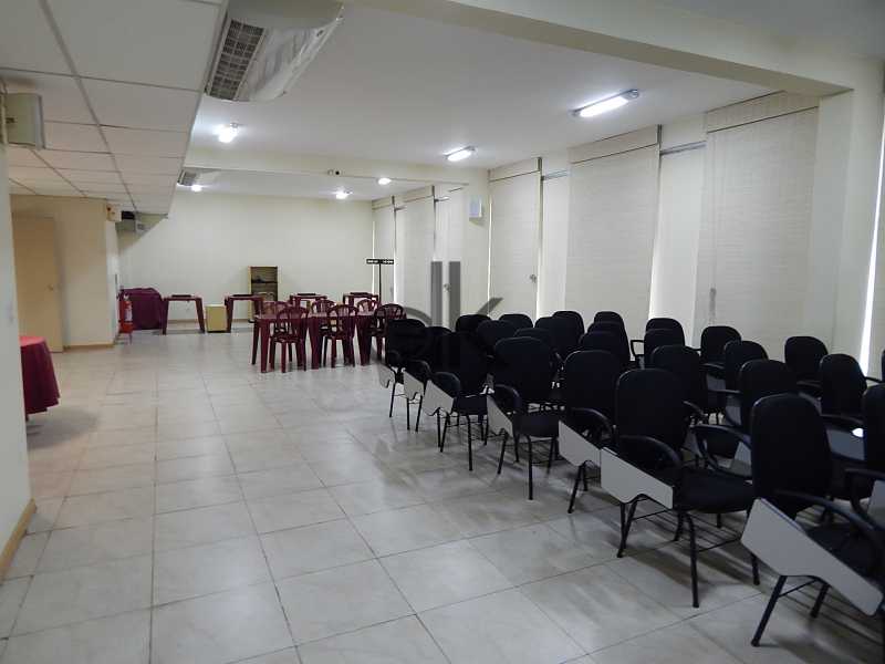 Conheça DSCN4896 do imóvel - Sala Comercial 247m² à venda Centro, Rio de Janeiro - R$ 1.150.000 - 6071 - 7 DSCN4896 - Sala Comercial 247m² à venda Centro, Rio de Janeiro - R$ 1.150.000 - 6071 - 7
