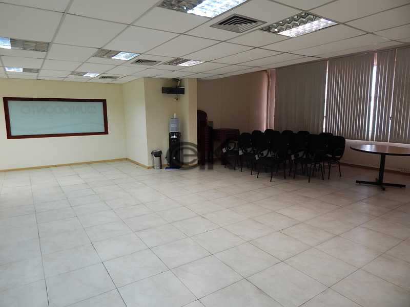 Conheça DSCN4897 do imóvel - Sala Comercial 247m² à venda Centro, Rio de Janeiro - R$ 1.150.000 - 6071 - 4 DSCN4897 - Sala Comercial 247m² à venda Centro, Rio de Janeiro - R$ 1.150.000 - 6071 - 4