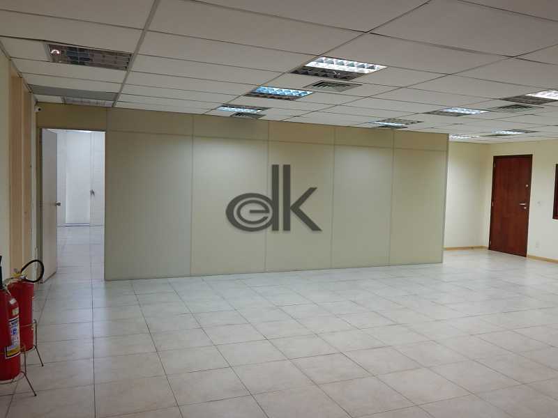 Conheça DSCN4899 do imóvel - Sala Comercial 247m² à venda Centro, Rio de Janeiro - R$ 1.150.000 - 6071 - 8 DSCN4899 - Sala Comercial 247m² à venda Centro, Rio de Janeiro - R$ 1.150.000 - 6071 - 8