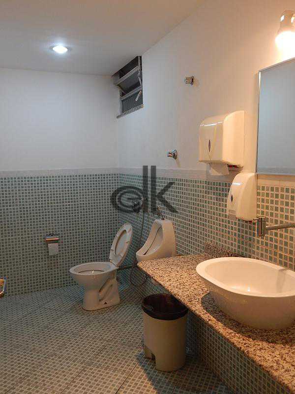 Conheça DSCN4900 do imóvel - Sala Comercial 247m² à venda Centro, Rio de Janeiro - R$ 1.150.000 - 6071 - 12 DSCN4900 - Sala Comercial 247m² à venda Centro, Rio de Janeiro - R$ 1.150.000 - 6071 - 12
