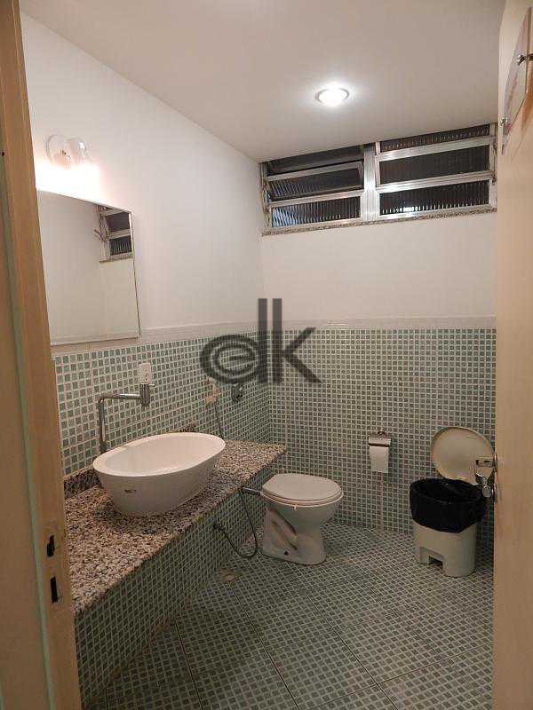 Conheça DSCN4901 do imóvel - Sala Comercial 247m² à venda Centro, Rio de Janeiro - R$ 1.150.000 - 6071 - 11 DSCN4901 - Sala Comercial 247m² à venda Centro, Rio de Janeiro - R$ 1.150.000 - 6071 - 11