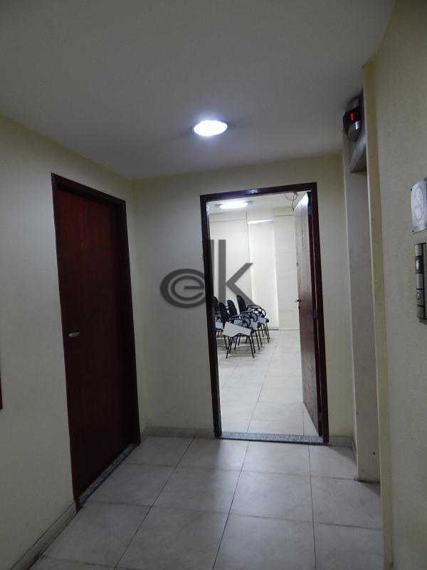 Conheça DSCN4902 do imóvel - Sala Comercial 247m² à venda Centro, Rio de Janeiro - R$ 1.150.000 - 6071 - 10 DSCN4902 - Sala Comercial 247m² à venda Centro, Rio de Janeiro - R$ 1.150.000 - 6071 - 10