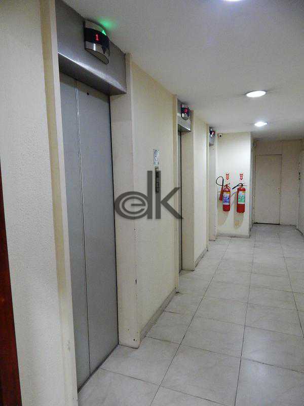 Conheça DSCN4903 do imóvel - Sala Comercial 247m² à venda Centro, Rio de Janeiro - R$ 1.150.000 - 6071 - 14 DSCN4903 - Sala Comercial 247m² à venda Centro, Rio de Janeiro - R$ 1.150.000 - 6071 - 14