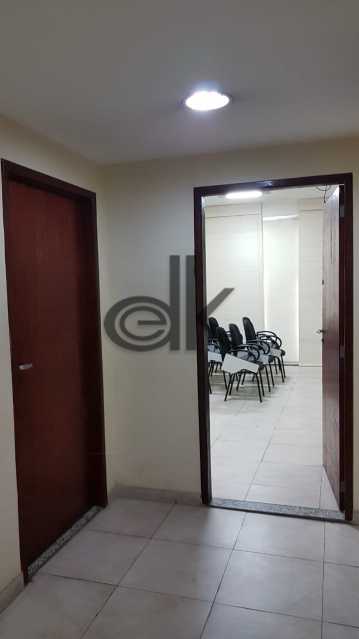 Conheça WhatsApp Image 2019-09-19 at 1 do imóvel - Sala Comercial 247m² à venda Centro, Rio de Janeiro - R$ 1.150.000 - 6071 - 9 WhatsApp Image 2019-09-19 at 1 - Sala Comercial 247m² à venda Centro, Rio de Janeiro - R$ 1.150.000 - 6071 - 9