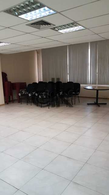 Conheça WhatsApp Image 2019-09-19 at 1 do imóvel - Sala Comercial 247m² à venda Centro, Rio de Janeiro - R$ 1.150.000 - 6071 - 5 WhatsApp Image 2019-09-19 at 1 - Sala Comercial 247m² à venda Centro, Rio de Janeiro - R$ 1.150.000 - 6071 - 5