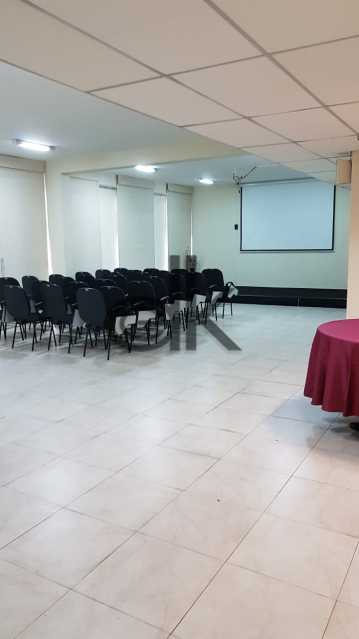 Conheça WhatsApp Image 2019-09-19 at 1 do imóvel - Sala Comercial 247m² à venda Centro, Rio de Janeiro - R$ 1.150.000 - 6071 - 3 WhatsApp Image 2019-09-19 at 1 - Sala Comercial 247m² à venda Centro, Rio de Janeiro - R$ 1.150.000 - 6071 - 3