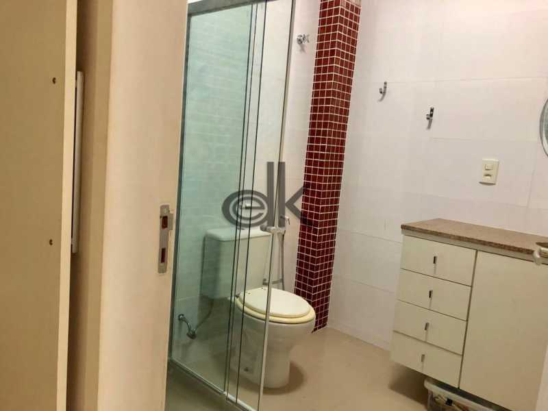 Conheça WhatsApp Image 2019-10-08 at 1 do imóvel - Casa em Condomínio 3 quartos à venda Barra da Tijuca, Rio de Janeiro - R$ 1.480.000 - 6078 - 15 WhatsApp Image 2019-10-08 at 1 - Casa em Condomínio 3 quartos à venda Barra da Tijuca, Rio de Janeiro - R$ 1.480.000 - 6078 - 15