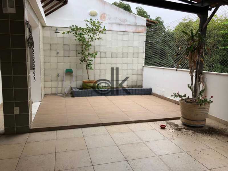 Conheça WhatsApp Image 2019-10-08 at 1 do imóvel - Casa em Condomínio 3 quartos à venda Barra da Tijuca, Rio de Janeiro - R$ 1.480.000 - 6078 - 18 WhatsApp Image 2019-10-08 at 1 - Casa em Condomínio 3 quartos à venda Barra da Tijuca, Rio de Janeiro - R$ 1.480.000 - 6078 - 18