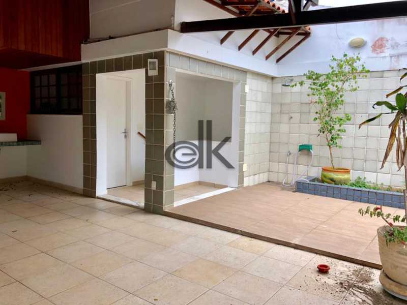 Conheça WhatsApp Image 2019-10-08 at 1 do imóvel - Casa em Condomínio 3 quartos à venda Barra da Tijuca, Rio de Janeiro - R$ 1.480.000 - 6078 - 19 WhatsApp Image 2019-10-08 at 1 - Casa em Condomínio 3 quartos à venda Barra da Tijuca, Rio de Janeiro - R$ 1.480.000 - 6078 - 19