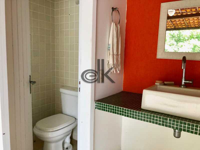 Conheça WhatsApp Image 2019-10-08 at 1 do imóvel - Casa em Condomínio 3 quartos à venda Barra da Tijuca, Rio de Janeiro - R$ 1.480.000 - 6078 - 21 WhatsApp Image 2019-10-08 at 1 - Casa em Condomínio 3 quartos à venda Barra da Tijuca, Rio de Janeiro - R$ 1.480.000 - 6078 - 21