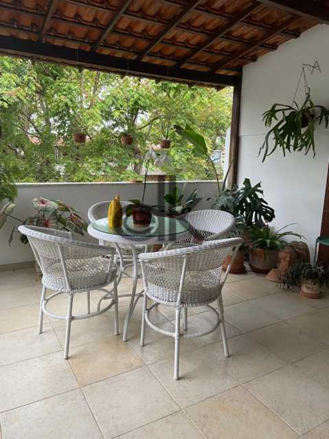 Conheça WhatsApp Image 2021-09-08 at 1 do imóvel - Casa em Condomínio 3 quartos à venda Barra da Tijuca, Rio de Janeiro - R$ 1.480.000 - 6078 - 4 WhatsApp Image 2021-09-08 at 1 - Casa em Condomínio 3 quartos à venda Barra da Tijuca, Rio de Janeiro - R$ 1.480.000 - 6078 - 4