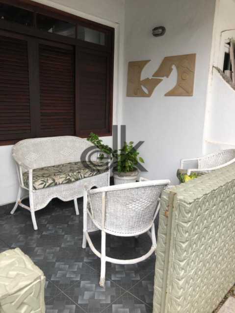 Conheça WhatsApp Image 2019-10-14 at 1 do imóvel - Casa em Condomínio 3 quartos à venda Barra da Tijuca, Rio de Janeiro - R$ 1.398.000 - 6079 - 7 WhatsApp Image 2019-10-14 at 1 - Casa em Condomínio 3 quartos à venda Barra da Tijuca, Rio de Janeiro - R$ 1.398.000 - 6079 - 7