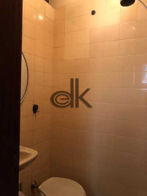 Conheça WhatsApp Image 2019-10-14 at 1 do imóvel - Casa em Condomínio 3 quartos à venda Barra da Tijuca, Rio de Janeiro - R$ 1.398.000 - 6079 - 20 WhatsApp Image 2019-10-14 at 1 - Casa em Condomínio 3 quartos à venda Barra da Tijuca, Rio de Janeiro - R$ 1.398.000 - 6079 - 20