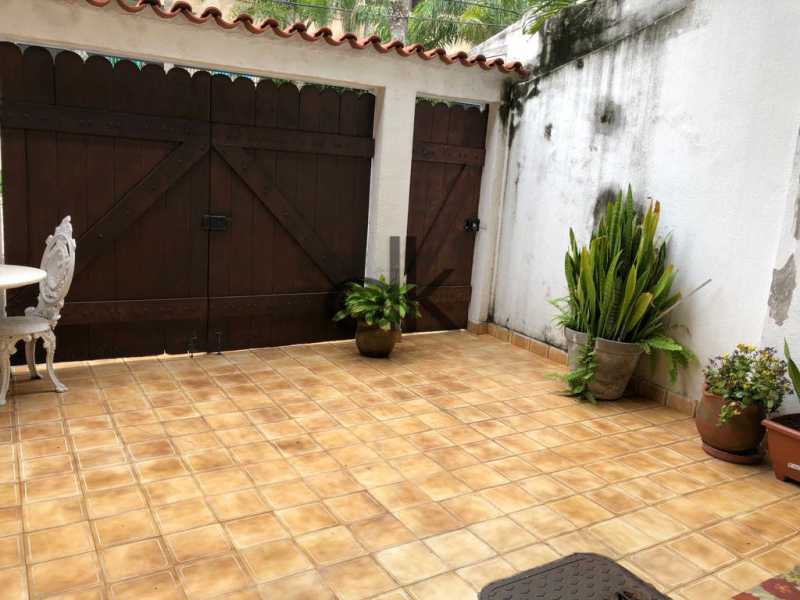Conheça WhatsApp Image 2019-10-14 at 1 do imóvel - Casa em Condomínio 3 quartos à venda Barra da Tijuca, Rio de Janeiro - R$ 1.398.000 - 6079 - 8 WhatsApp Image 2019-10-14 at 1 - Casa em Condomínio 3 quartos à venda Barra da Tijuca, Rio de Janeiro - R$ 1.398.000 - 6079 - 8