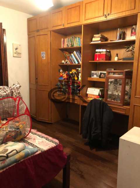 Conheça WhatsApp Image 2019-10-14 at 1 do imóvel - Casa em Condomínio 3 quartos à venda Barra da Tijuca, Rio de Janeiro - R$ 1.398.000 - 6079 - 18 WhatsApp Image 2019-10-14 at 1 - Casa em Condomínio 3 quartos à venda Barra da Tijuca, Rio de Janeiro - R$ 1.398.000 - 6079 - 18