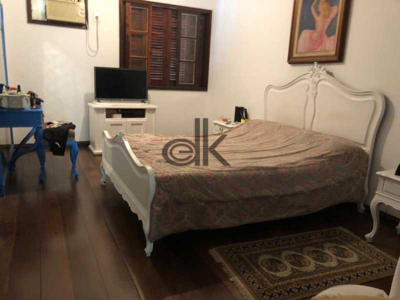 Conheça WhatsApp Image 2019-10-14 at 1 do imóvel - Casa em Condomínio 3 quartos à venda Barra da Tijuca, Rio de Janeiro - R$ 1.398.000 - 6079 - 16 WhatsApp Image 2019-10-14 at 1 - Casa em Condomínio 3 quartos à venda Barra da Tijuca, Rio de Janeiro - R$ 1.398.000 - 6079 - 16