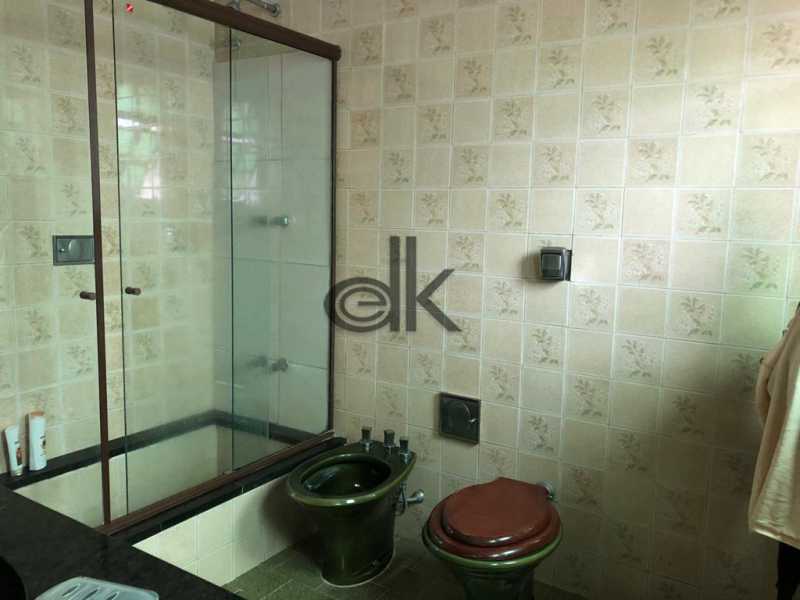 Conheça WhatsApp Image 2019-10-14 at 1 do imóvel - Casa em Condomínio 3 quartos à venda Barra da Tijuca, Rio de Janeiro - R$ 1.398.000 - 6079 - 19 WhatsApp Image 2019-10-14 at 1 - Casa em Condomínio 3 quartos à venda Barra da Tijuca, Rio de Janeiro - R$ 1.398.000 - 6079 - 19