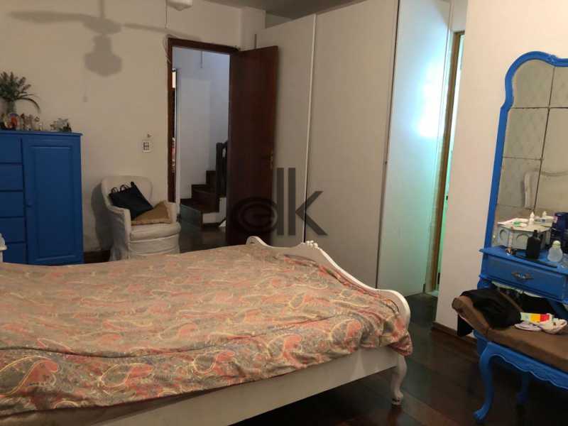 WhatsApp Image 2019-10-14 at 1 - Casa em Condomínio 3 quartos à venda Barra da Tijuca, Rio de Janeiro - R$ 1.398.000 - 6079 - 17