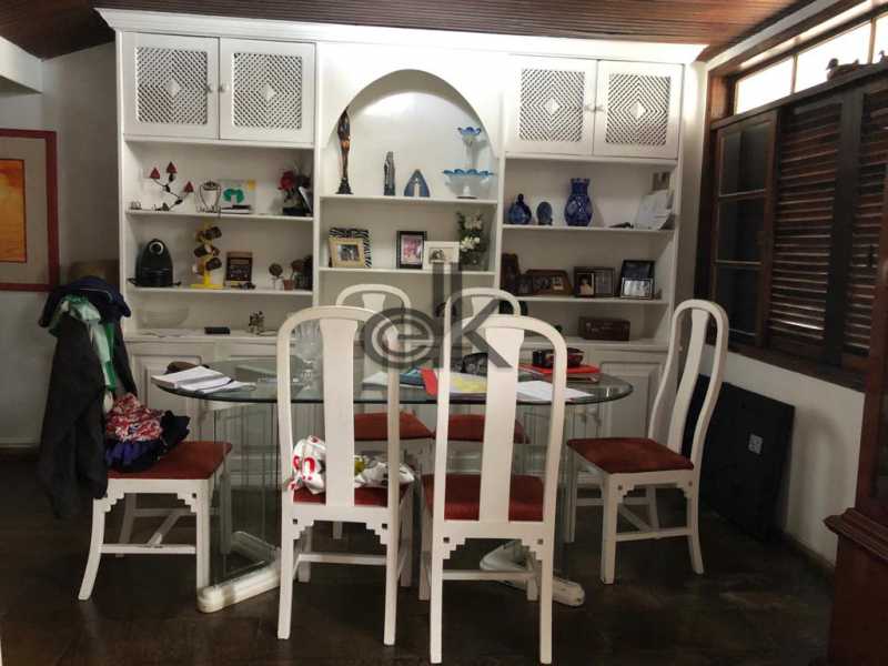 WhatsApp Image 2019-10-14 at 1 - Casa em Condomínio 3 quartos à venda Barra da Tijuca, Rio de Janeiro - R$ 1.398.000 - 6079 - 5