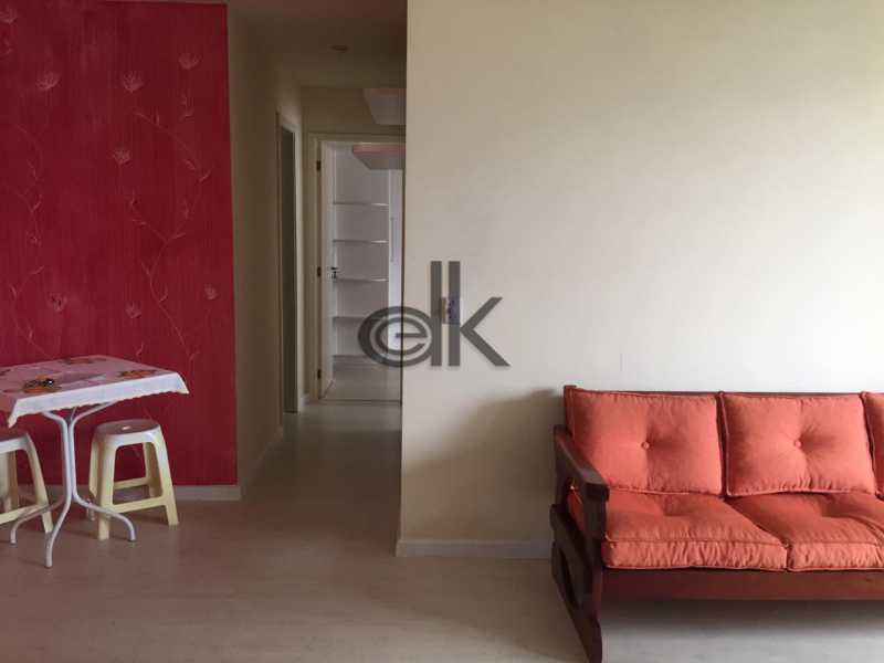 Conheça 1a6546a9-4fe5-428f-86af-0935ca do imóvel - Apartamento 2 quartos à venda Recreio dos Bandeirantes, Rio de Janeiro - R$ 500.000 - 6084 - 4 1a6546a9-4fe5-428f-86af-0935ca - Apartamento 2 quartos à venda Recreio dos Bandeirantes, Rio de Janeiro - R$ 500.000 - 6084 - 4