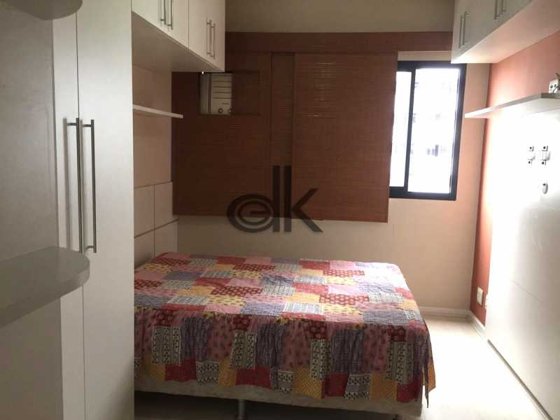 Conheça 1abb343f-be84-450f-835a-dd6d57 do imóvel - Apartamento 2 quartos à venda Recreio dos Bandeirantes, Rio de Janeiro - R$ 500.000 - 6084 - 7 1abb343f-be84-450f-835a-dd6d57 - Apartamento 2 quartos à venda Recreio dos Bandeirantes, Rio de Janeiro - R$ 500.000 - 6084 - 7