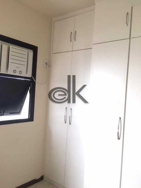 Conheça 7a3e31a0-ac93-4d8d-860e-046c20 do imóvel - Apartamento 2 quartos à venda Recreio dos Bandeirantes, Rio de Janeiro - R$ 500.000 - 6084 - 8 7a3e31a0-ac93-4d8d-860e-046c20 - Apartamento 2 quartos à venda Recreio dos Bandeirantes, Rio de Janeiro - R$ 500.000 - 6084 - 8