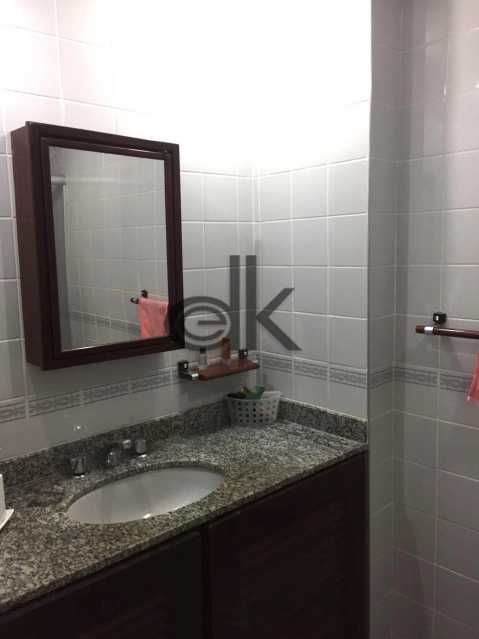 Conheça 888c63bd-62da-4196-8473-741b59 do imóvel - Apartamento 2 quartos à venda Recreio dos Bandeirantes, Rio de Janeiro - R$ 500.000 - 6084 - 12 888c63bd-62da-4196-8473-741b59 - Apartamento 2 quartos à venda Recreio dos Bandeirantes, Rio de Janeiro - R$ 500.000 - 6084 - 12