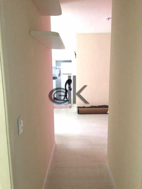 Conheça 96822d46-ba3e-4224-a63a-d5b522 do imóvel - Apartamento 2 quartos à venda Recreio dos Bandeirantes, Rio de Janeiro - R$ 500.000 - 6084 - 11 96822d46-ba3e-4224-a63a-d5b522 - Apartamento 2 quartos à venda Recreio dos Bandeirantes, Rio de Janeiro - R$ 500.000 - 6084 - 11