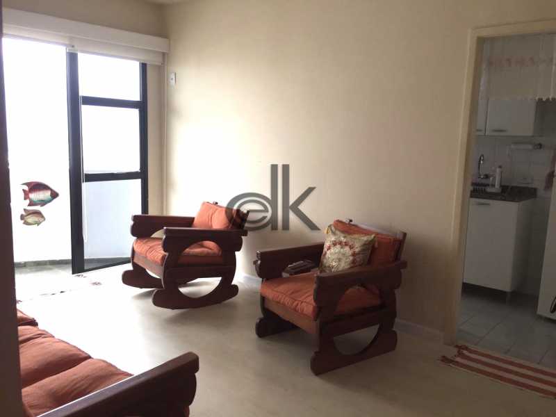 Conheça 5445650e-3f63-412e-b67c-d08835 do imóvel - Apartamento 2 quartos à venda Recreio dos Bandeirantes, Rio de Janeiro - R$ 500.000 - 6084 - 3 5445650e-3f63-412e-b67c-d08835 - Apartamento 2 quartos à venda Recreio dos Bandeirantes, Rio de Janeiro - R$ 500.000 - 6084 - 3