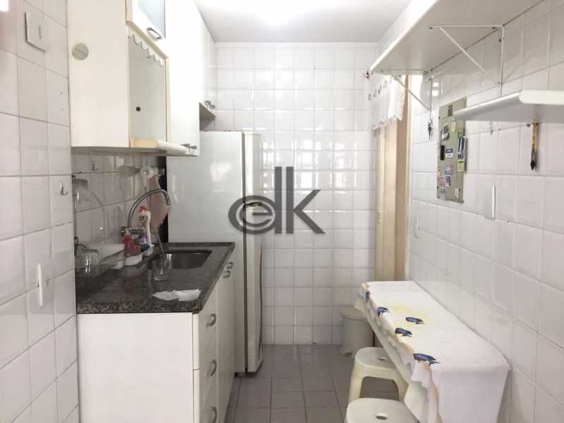 Conheça a65f87ac-d449-41f5-a735-333247 do imóvel - Apartamento 2 quartos à venda Recreio dos Bandeirantes, Rio de Janeiro - R$ 500.000 - 6084 - 5 a65f87ac-d449-41f5-a735-333247 - Apartamento 2 quartos à venda Recreio dos Bandeirantes, Rio de Janeiro - R$ 500.000 - 6084 - 5