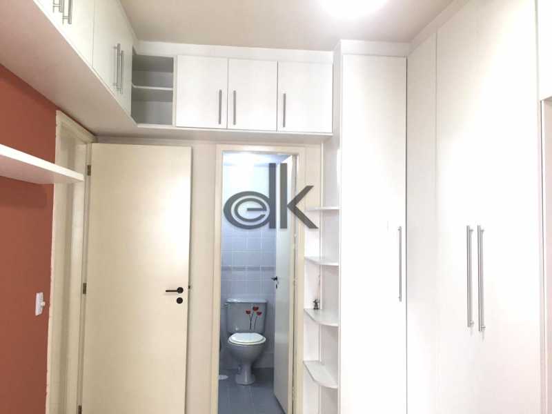 Conheça dcc099e1-158d-4e64-9e9c-d7a567 do imóvel - Apartamento 2 quartos à venda Recreio dos Bandeirantes, Rio de Janeiro - R$ 500.000 - 6084 - 9 dcc099e1-158d-4e64-9e9c-d7a567 - Apartamento 2 quartos à venda Recreio dos Bandeirantes, Rio de Janeiro - R$ 500.000 - 6084 - 9