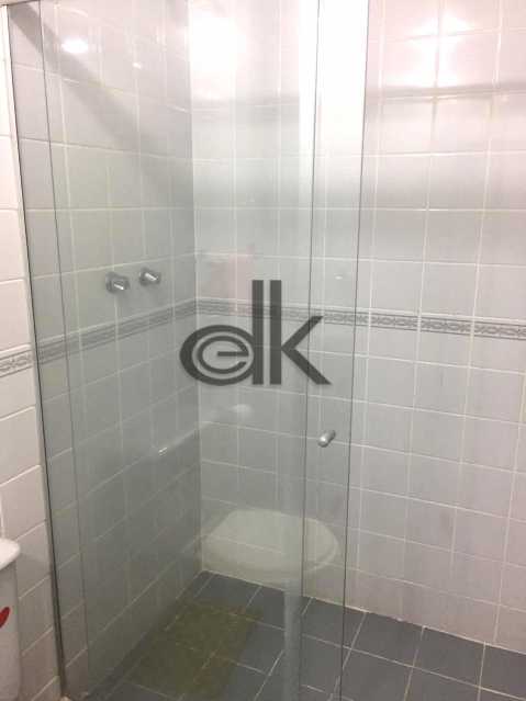 Conheça e16ab877-554b-49b7-9caa-715fd4 do imóvel - Apartamento 2 quartos à venda Recreio dos Bandeirantes, Rio de Janeiro - R$ 500.000 - 6084 - 13 e16ab877-554b-49b7-9caa-715fd4 - Apartamento 2 quartos à venda Recreio dos Bandeirantes, Rio de Janeiro - R$ 500.000 - 6084 - 13