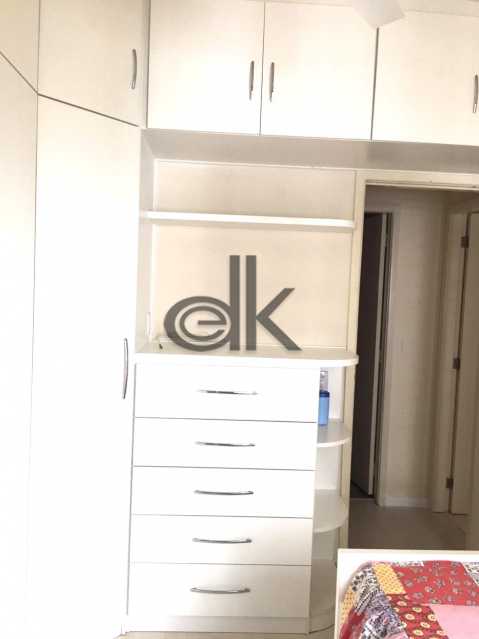 Conheça fe4a21c8-5c1d-4f7e-a24f-19520f do imóvel - Apartamento 2 quartos à venda Recreio dos Bandeirantes, Rio de Janeiro - R$ 500.000 - 6084 - 10 fe4a21c8-5c1d-4f7e-a24f-19520f - Apartamento 2 quartos à venda Recreio dos Bandeirantes, Rio de Janeiro - R$ 500.000 - 6084 - 10