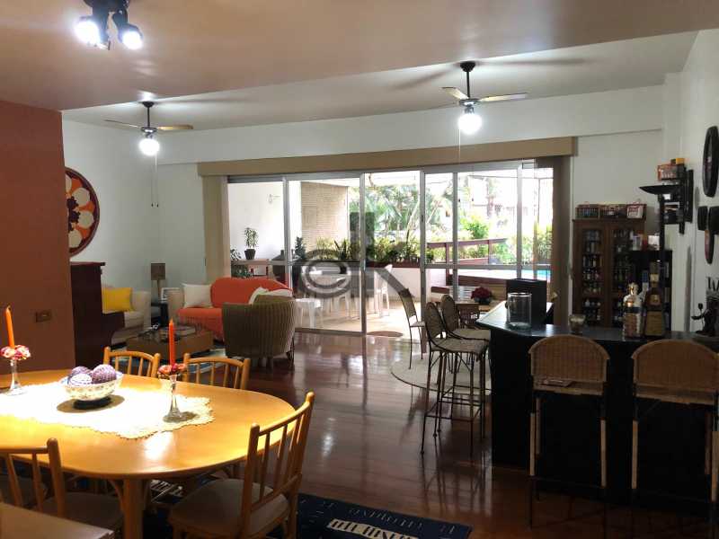 IMG_7118 - Apartamento 4 quartos à venda Jardim Oceanico, Rio de Janeiro - R$ 2.190.000 - 6091 - 3
