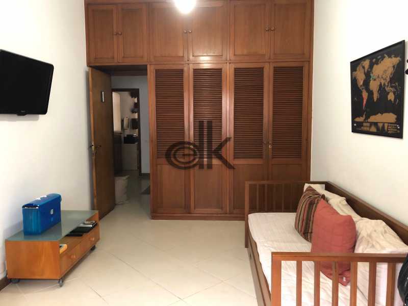 Conheça IMG_7127 do imóvel - Apartamento 4 quartos à venda Jardim Oceanico, Rio de Janeiro - R$ 2.190.000 - 6091 - 22 IMG_7127 - Apartamento 4 quartos à venda Jardim Oceanico, Rio de Janeiro - R$ 2.190.000 - 6091 - 22