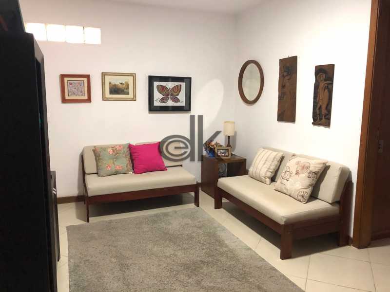 IMG_7128 - Apartamento 4 quartos à venda Jardim Oceanico, Rio de Janeiro - R$ 2.190.000 - 6091 - 21