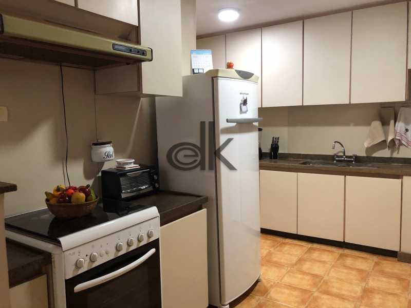 Conheça IMG_7145 do imóvel - Apartamento 4 quartos à venda Jardim Oceanico, Rio de Janeiro - R$ 2.190.000 - 6091 - 15 IMG_7145 - Apartamento 4 quartos à venda Jardim Oceanico, Rio de Janeiro - R$ 2.190.000 - 6091 - 15