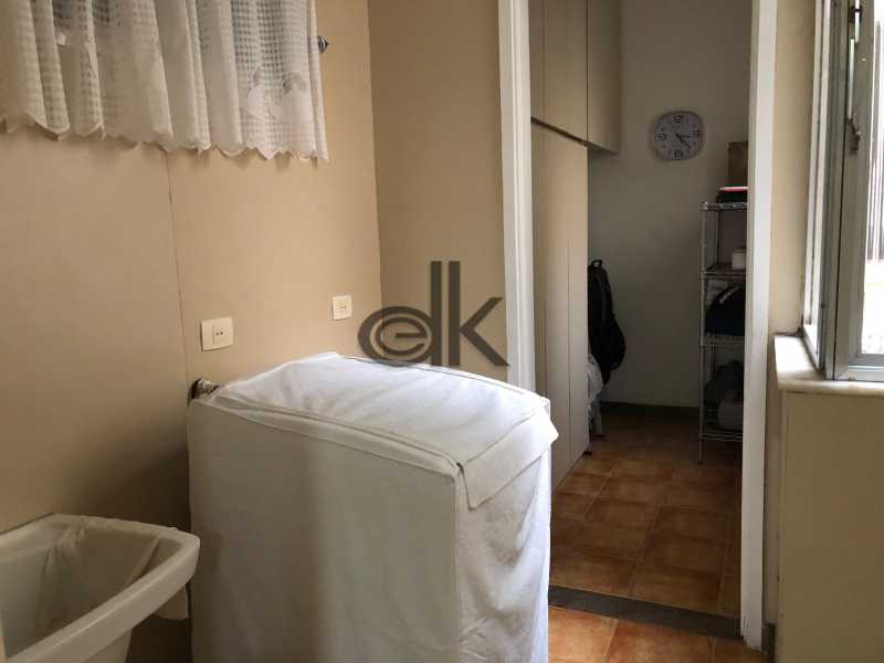 Conheça IMG_7150 do imóvel - Apartamento 4 quartos à venda Jardim Oceanico, Rio de Janeiro - R$ 2.190.000 - 6091 - 18 IMG_7150 - Apartamento 4 quartos à venda Jardim Oceanico, Rio de Janeiro - R$ 2.190.000 - 6091 - 18