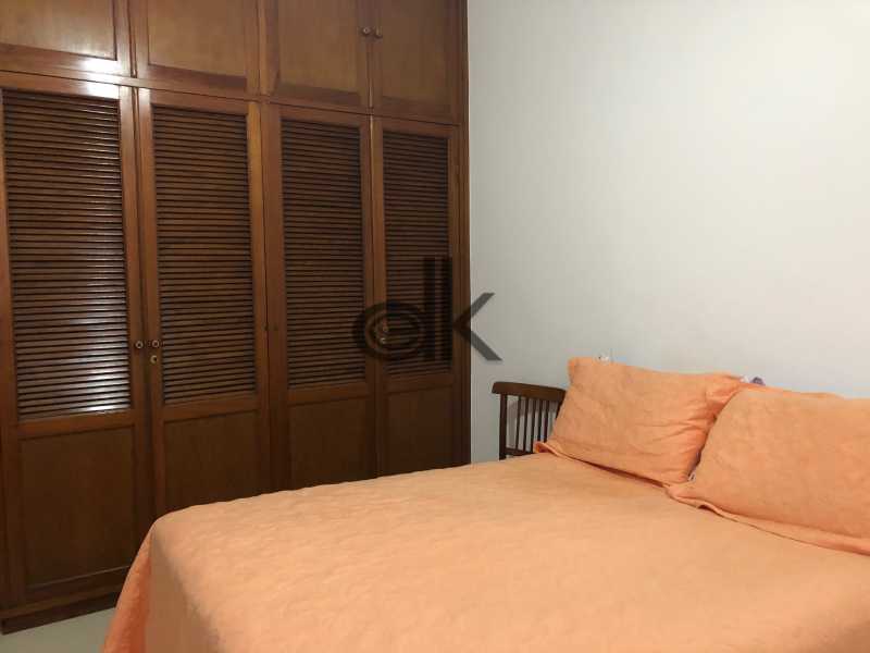 Conheça IMG_7141 do imóvel - Apartamento 4 quartos à venda Jardim Oceanico, Rio de Janeiro - R$ 2.190.000 - 6091 - 23 IMG_7141 - Apartamento 4 quartos à venda Jardim Oceanico, Rio de Janeiro - R$ 2.190.000 - 6091 - 23