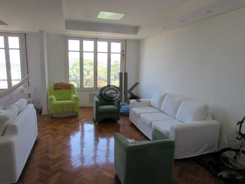 Conheça IMG_0320 do imóvel - Apartamento 2 quartos à venda Santa Teresa, Rio de Janeiro - R$ 1.190.000 - 6136 - 3 IMG_0320 - Apartamento 2 quartos à venda Santa Teresa, Rio de Janeiro - R$ 1.190.000 - 6136 - 3