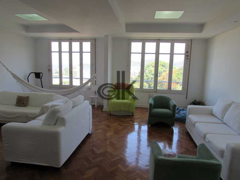 Conheça IMG_0321 do imóvel - Apartamento 2 quartos à venda Santa Teresa, Rio de Janeiro - R$ 1.190.000 - 6136 - 1 IMG_0321 - Apartamento 2 quartos à venda Santa Teresa, Rio de Janeiro - R$ 1.190.000 - 6136 - 1
