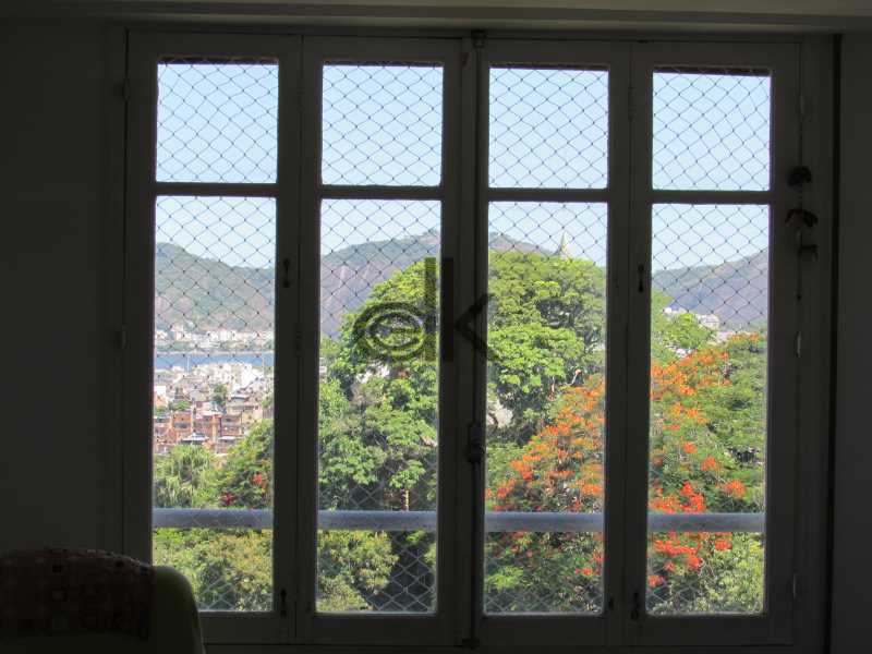 Conheça IMG_0322 do imóvel - Apartamento 2 quartos à venda Santa Teresa, Rio de Janeiro - R$ 1.190.000 - 6136 - 7 IMG_0322 - Apartamento 2 quartos à venda Santa Teresa, Rio de Janeiro - R$ 1.190.000 - 6136 - 7