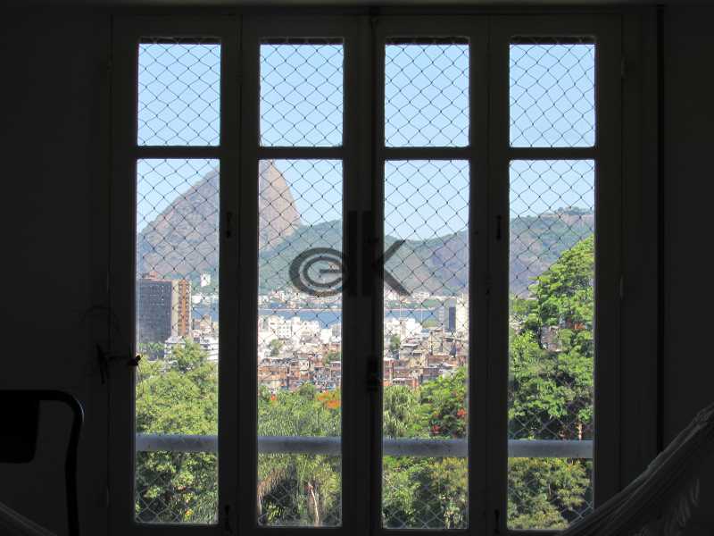 Conheça IMG_0323 do imóvel - Apartamento 2 quartos à venda Santa Teresa, Rio de Janeiro - R$ 1.190.000 - 6136 - 8 IMG_0323 - Apartamento 2 quartos à venda Santa Teresa, Rio de Janeiro - R$ 1.190.000 - 6136 - 8