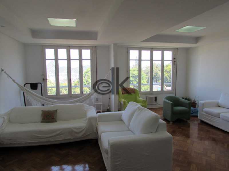 Conheça IMG_0326 do imóvel - Apartamento 2 quartos à venda Santa Teresa, Rio de Janeiro - R$ 1.190.000 - 6136 - 4 IMG_0326 - Apartamento 2 quartos à venda Santa Teresa, Rio de Janeiro - R$ 1.190.000 - 6136 - 4