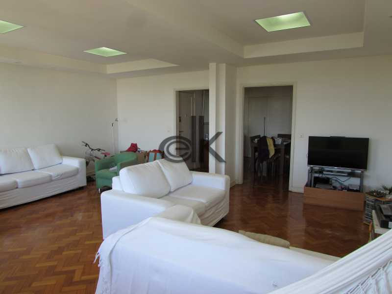 Conheça IMG_0328 do imóvel - Apartamento 2 quartos à venda Santa Teresa, Rio de Janeiro - R$ 1.190.000 - 6136 - 6 IMG_0328 - Apartamento 2 quartos à venda Santa Teresa, Rio de Janeiro - R$ 1.190.000 - 6136 - 6